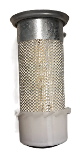 Crosland Air Filter 9705K for JCB 3CX 