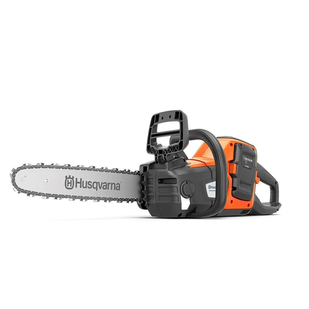 Husqvarna 230i Chainsaw Kit Includes Battery & Charger