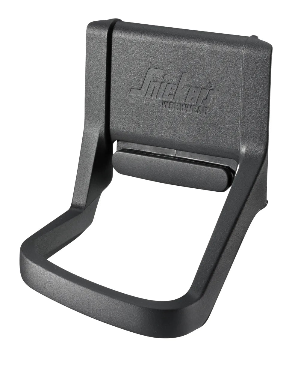 Snickers Hammer Holder | Ergonomic, Hard-Wearing Design for Easy Access