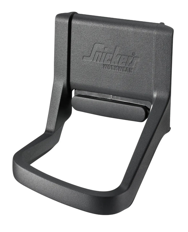 Snickers Hammer Holder | Ergonomic, Hard-Wearing Design for Easy Access