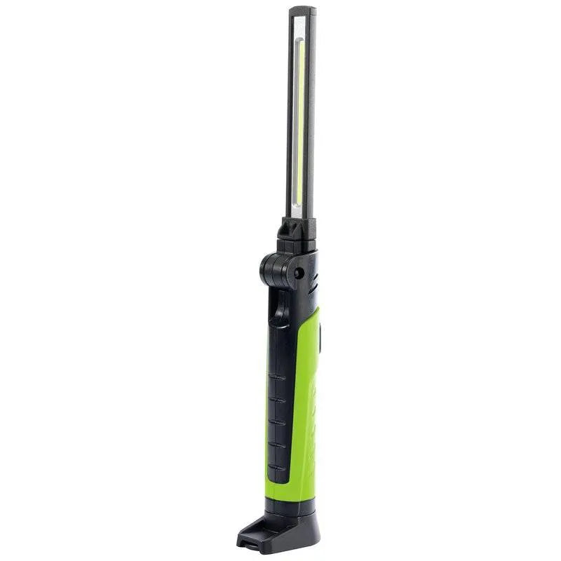Led Inspection Light