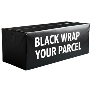 Clarke of Cavan Services