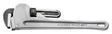 Teng Tools 24" Aluminium Stillson