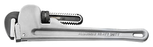 Teng Tools 24" Aluminium Stillson