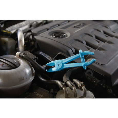 Draper Flexible Hose Clamp Set (3 Piece)