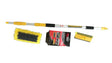 Protool 3 Metre Extendable Car Wash Brush
