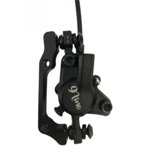 9Nine Hydraulic Brakeset Model 05-095