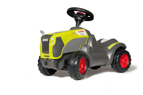 Rolly Minitrac Claas Xerion 5000