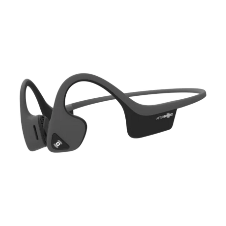 Aftershokz Trekz Air Earphones 