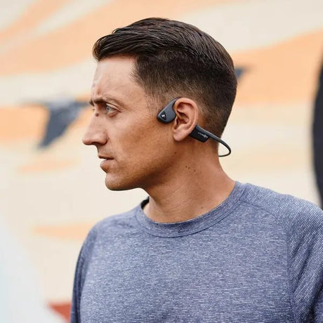 Aftershokz Trekz Air Earphones 