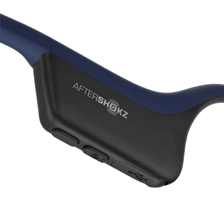 Aftershokz Trekz Air Earphones 