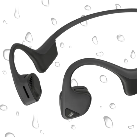 Aftershokz Trekz Air Earphones 