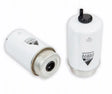 Valtra Fuel Filter