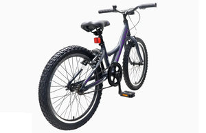 Bentini Moonstone 20" Mountain Bike
