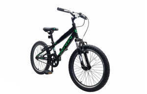 Bentini Rebel 20" Mountain Bike
