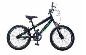 Bentini Rebel 20" Mountain Bike