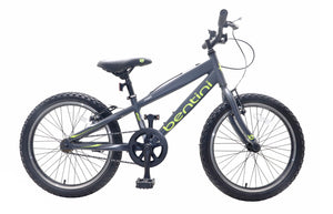 Bentini Storm 20" Mountain Bike