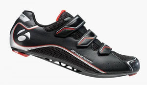 Bontrager Race Road Shoe - 41 (7)