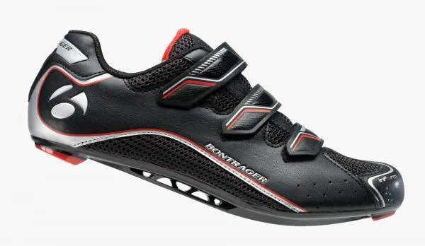 Bontrager Race Road Shoe - 41 (7)