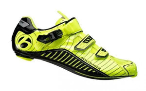 Bontrager RL Road Shoes - Size: 43/9