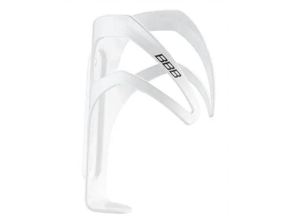Cage Btl Speed Bl/whit - BBB