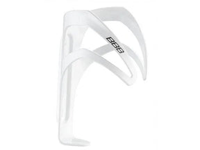 Cage Btl Speed Bl/whit - BBB