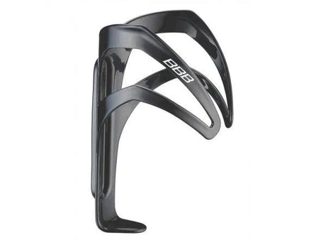 Cage Btl Speed Bl/whit - BBB
