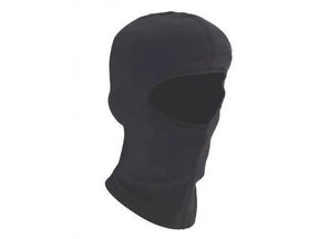 Balaclava Fullhead - BBB