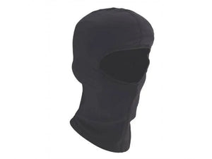 Balaclava Fullhead - BBB