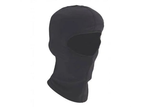 Balaclava Fullhead - BBB