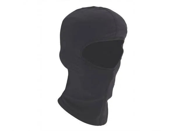 Balaclava Fullhead - BBB