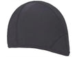 Cap Skull - BBB
