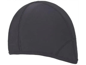 Cap Skull - BBB