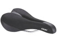 Saddle Sports Multi La - BBB