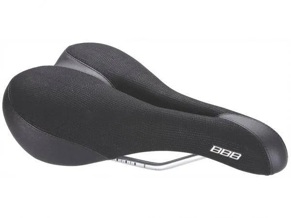 Saddle Sports Multi La - BBB