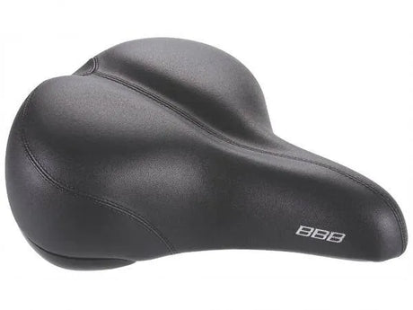 Saddle Baseshape - BBB
