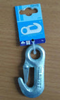 Load Hook 16mm x 90mm