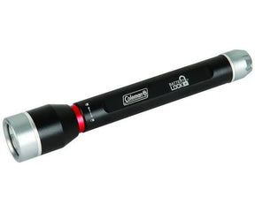 Torch Battery 075