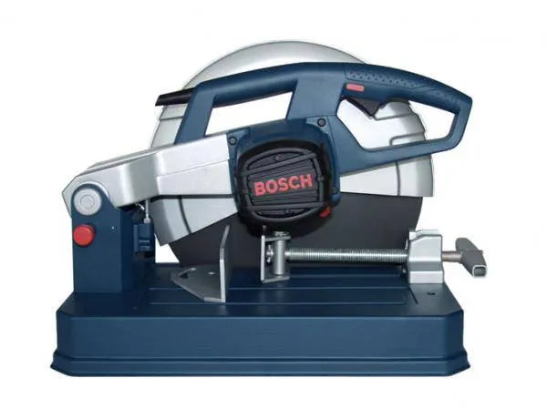 Bosch Cut Off Saw 230V 2000W