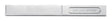 Teng Tools Chisel Flat 240 Mm