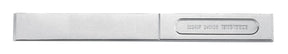 Teng Tools Chisel Flat 240 Mm
