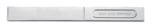 Teng Tools Chisel Flat 240 Mm