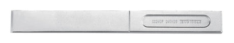 Teng Tools Chisel Flat 240 Mm