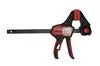 Teng Tools Clamp Quick 150 Mm