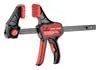 Teng Tools Clamp Quick 150 Mm