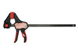 Teng Tools Quick Clamp 300 Mm