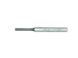 Teng Tools Parallel Punch 8mm