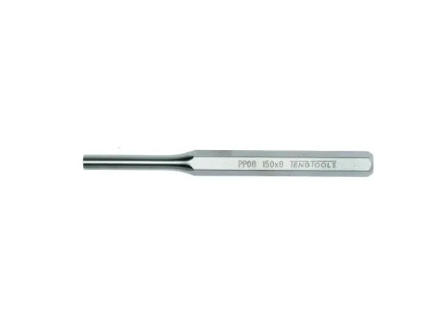 Teng Tools Parallel Punch 8mm