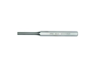 Teng Tools Parallel Punch 8mm