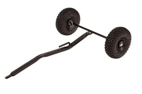 Dino Trailer Multi Purpose